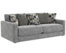 Avondale - Sofa - Stylish Home Furniture
