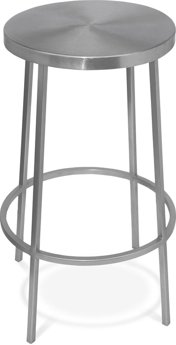 Tyson - Counter Stool