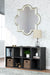 Langdrew - Cube Organizer - Stylish Home Furniture