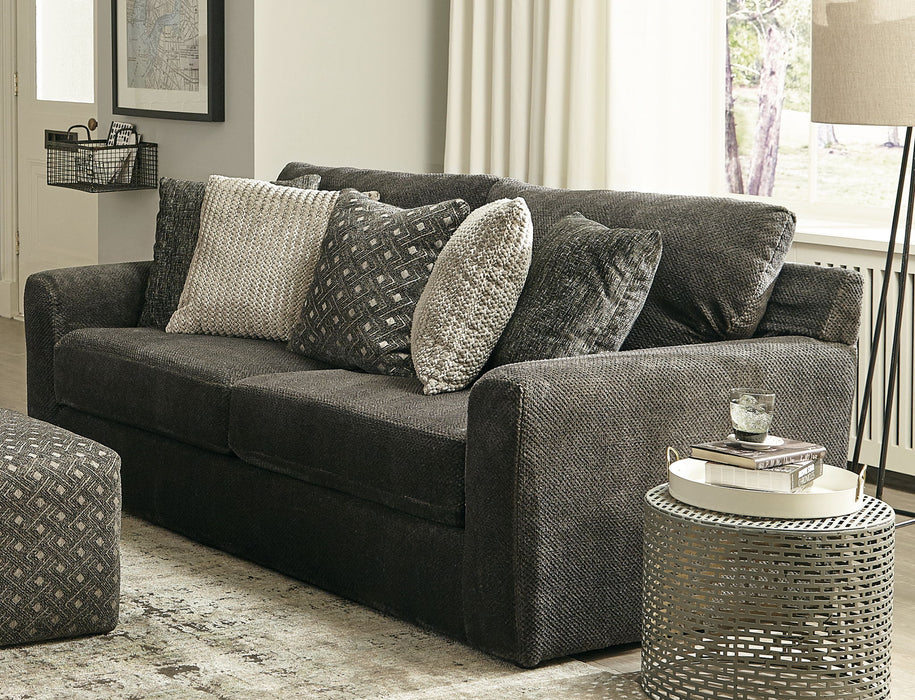 Midwood - Sofa (89") - Stylish Home Furniture