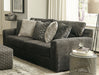 Midwood - Sofa (89") - Stylish Home Furniture
