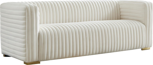 Ravish - Sofa