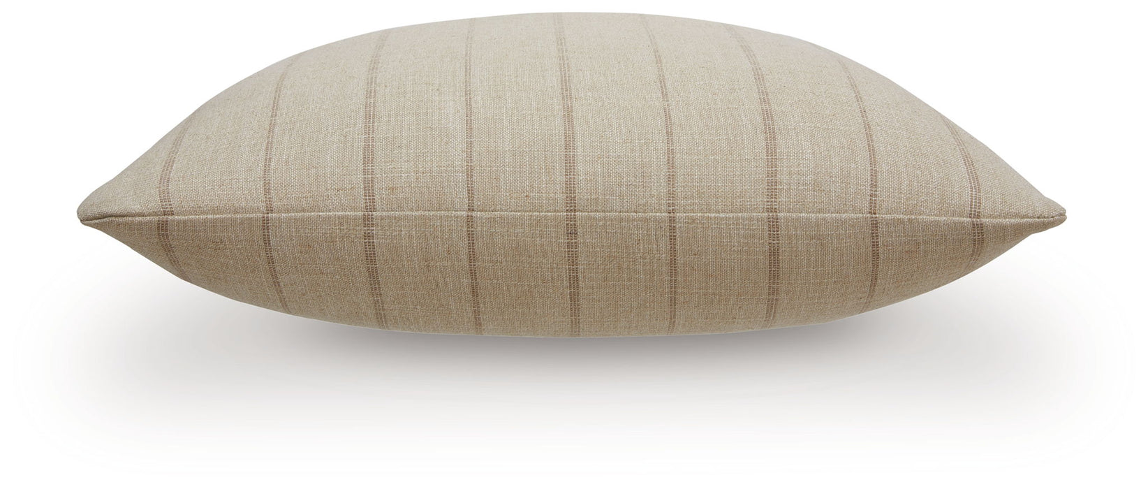 Valwick - Pillow - Stylish Home Furniture