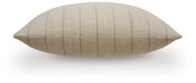 Valwick - Pillow - Stylish Home Furniture