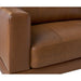 Hampton - Loveseat - Stylish Home Furniture