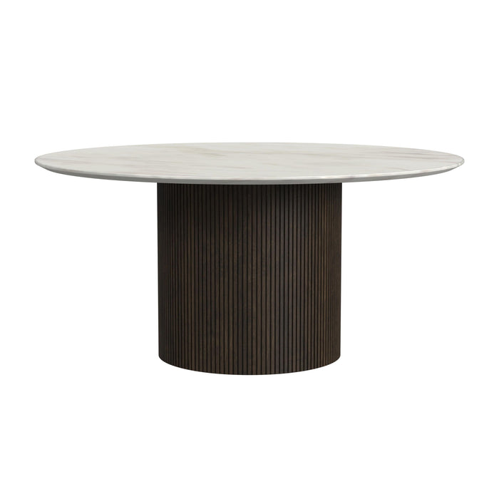 Sylvie - Occasional Table Set - Stylish Home Furniture