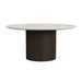 Sylvie - Occasional Table Set - Stylish Home Furniture