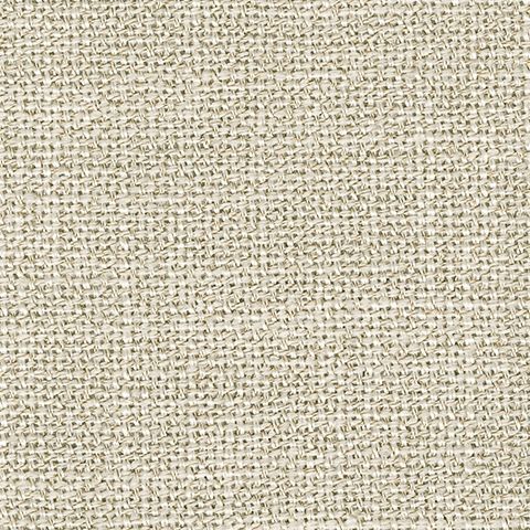 Elyza - Sectional - Stylish Home Furniture