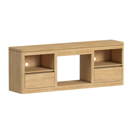 Rosalie - TV Console - Stylish Home Furniture