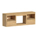 Rosalie - TV Console - Stylish Home Furniture