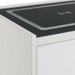 Rio - Nightstand With Electronic Features - Stylish Home Furniture