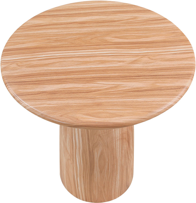 Cosenza - Concrete Indoor / Outdoor Bar Table