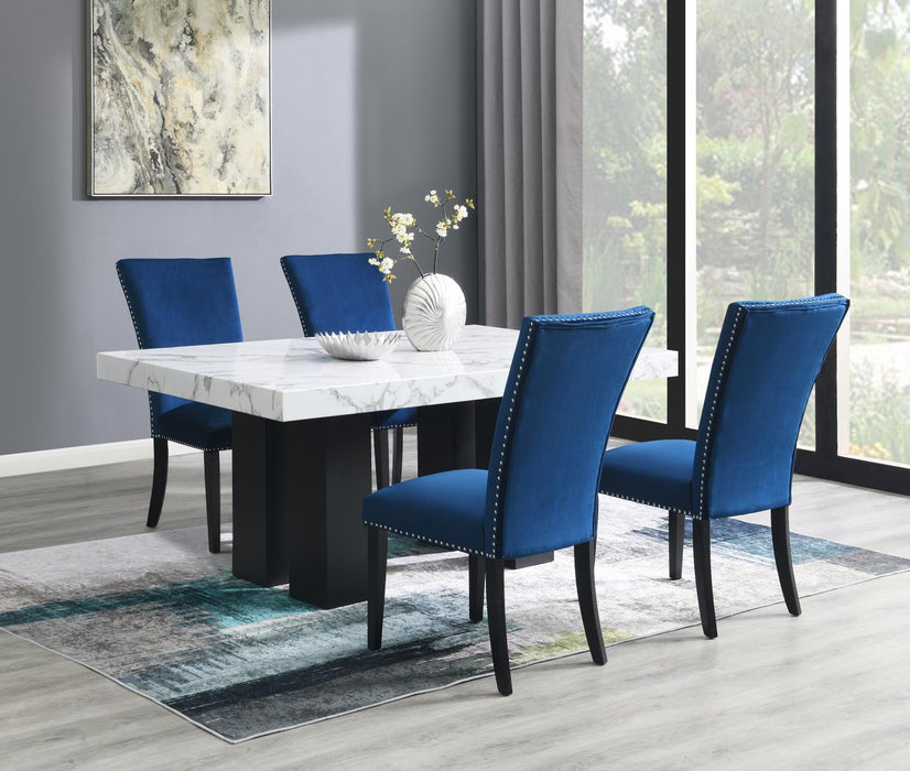 D131 - Dining Room Set