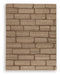 Orest - Rug - Stylish Home Furniture