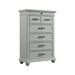 Slater - Platform Storage Bedroom Set - Stylish Home Furniture