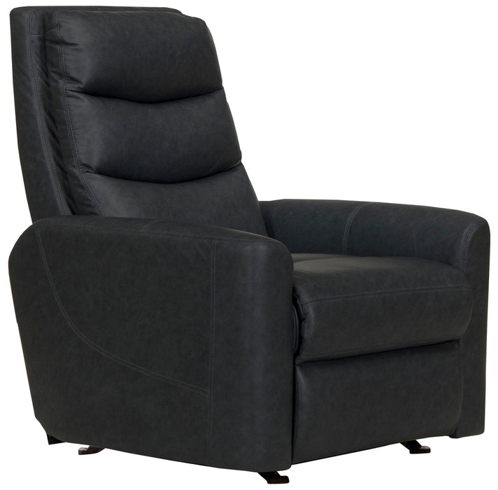 Jet - Power Rocker Recliner