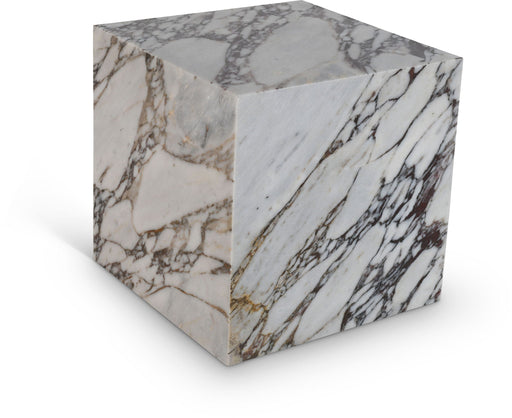 Bolzano - Marble Table