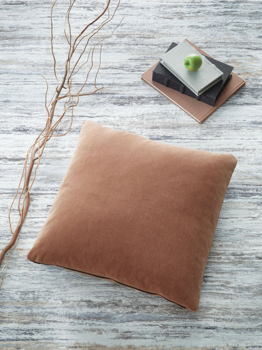 Jaxkins - Pillow - Stylish Home Furniture