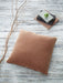Jaxkins - Pillow - Stylish Home Furniture