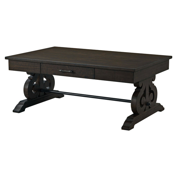 Stone - Occasional Set - Stylish Home Furniture