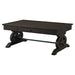 Stone - Occasional Set - Stylish Home Furniture