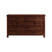 Sullivan - 9-Drawer Dresser - Stylish Home Furniture