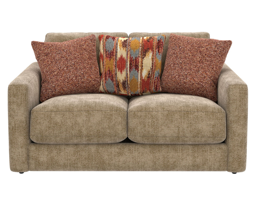 Avondale - Loveseat - Stylish Home Furniture