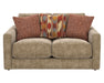 Avondale - Loveseat - Stylish Home Furniture