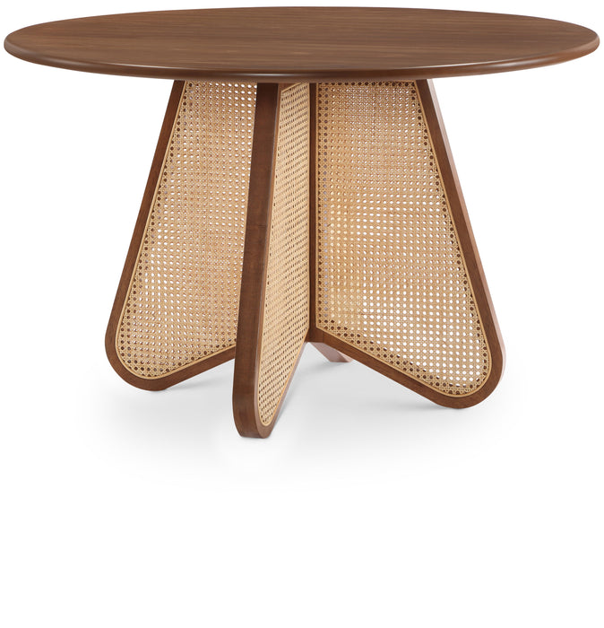 Butterfly - Dining Table
