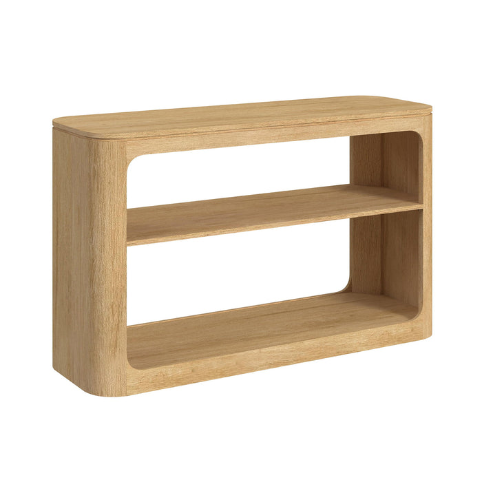 Rogen Rustic - Occasional Table Set - Stylish Home Furniture