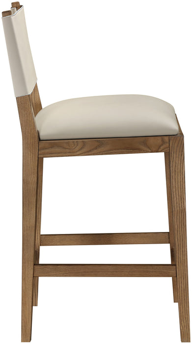 Avon - Counter Stool