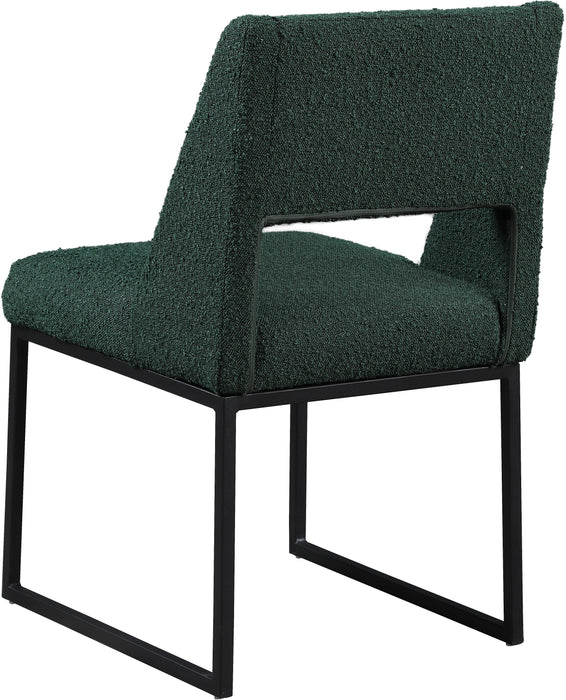 Jayce - Dining Chair Set