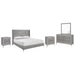 Huxley - Bedroom Set - Stylish Home Furniture