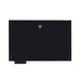 Ember - Nightstand With Usb - Stylish Home Furniture