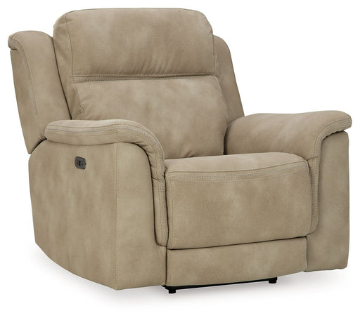 Next-Gen Durapella - Power Recliner - Stylish Home Furniture