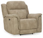 Next-Gen Durapella - Power Recliner - Stylish Home Furniture