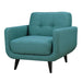Hadley - 4480 Kd Chair - Stylish Home Furniture