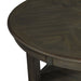 Amherst - Counter Dining Set - Stylish Home Furniture