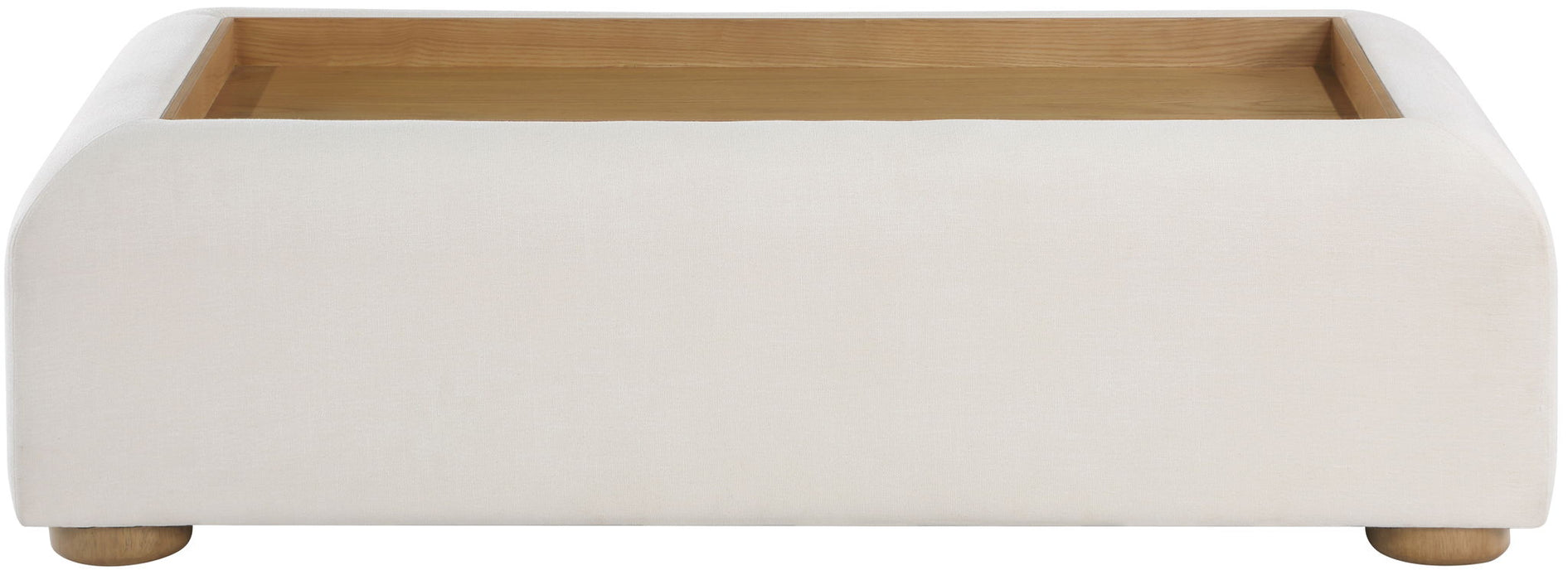 Diana - Coffee Table