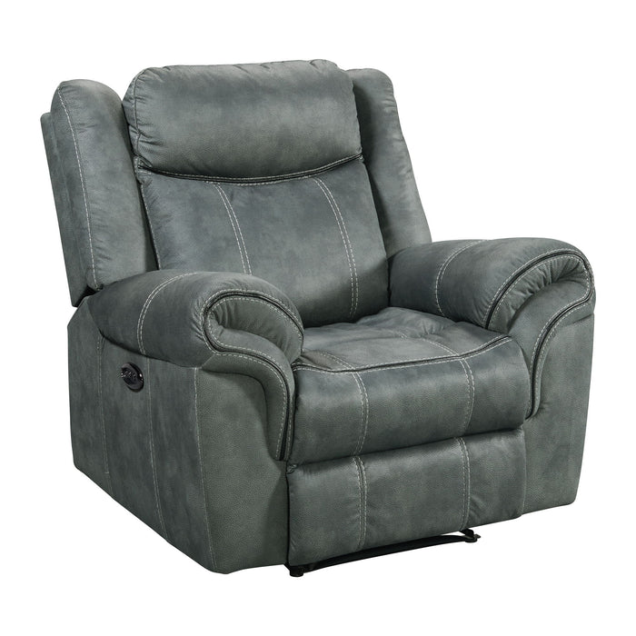 Sorrento - Living Room Set - Stylish Home Furniture