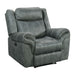 Sorrento - Living Room Set - Stylish Home Furniture