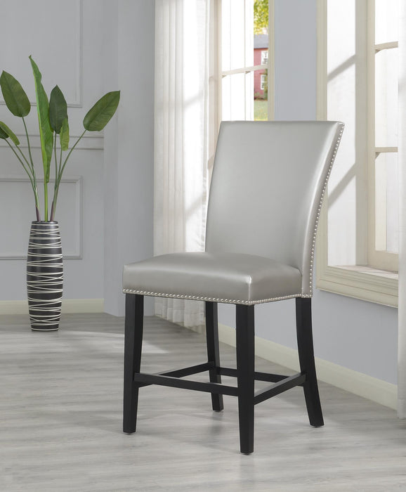 D134 - Counter Chair (Set of 2)