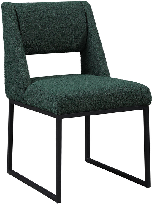 Jayce - Dining Chair (Set of 2)