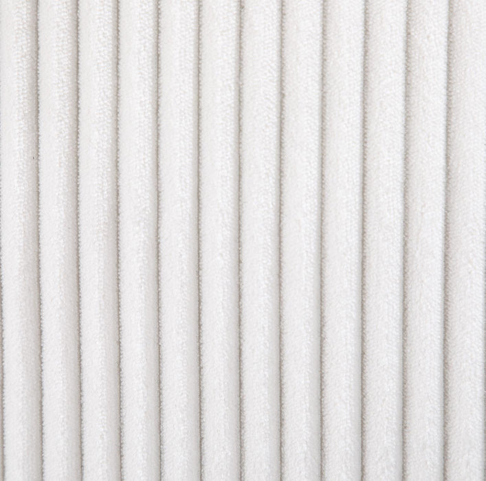 U442 - Chair - Black