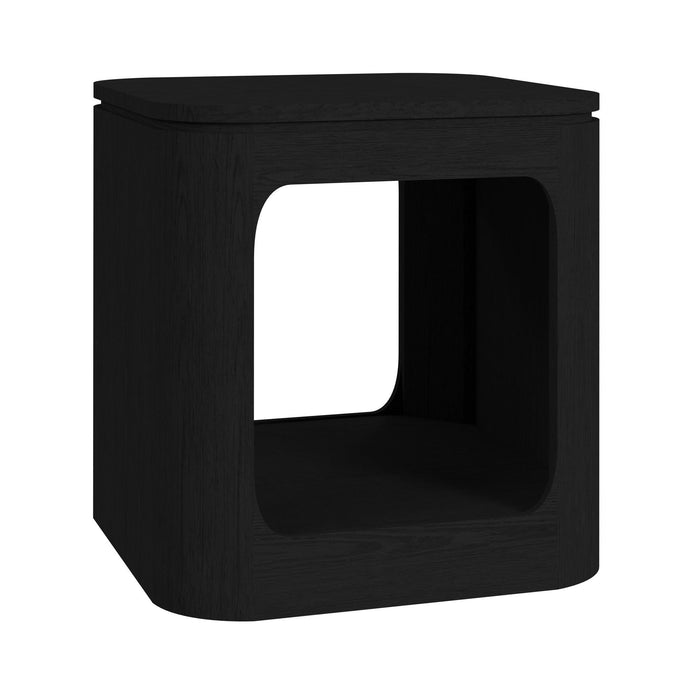 Rosalie - Table - Stylish Home Furniture