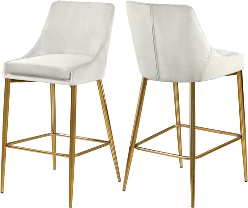 Karina - Stool (Set of 2)