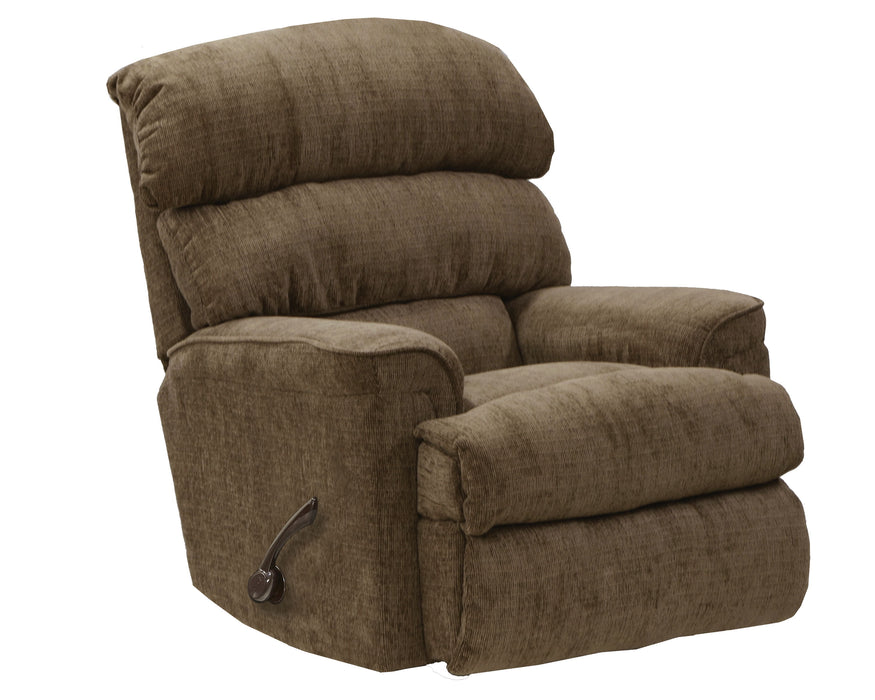 Pearson - Rocker Recliner