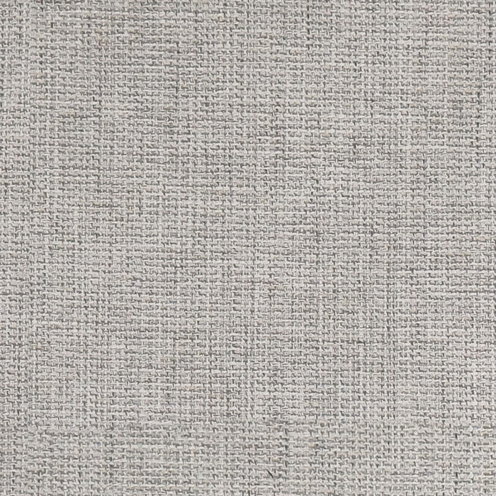 Yellowstone - Dining Host Chair (Set of 2) - Medium Brown - Stylish Home Furniture