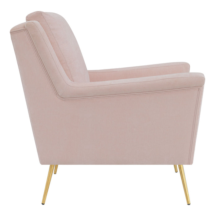Cambridge - Accent Chair - Stylish Home Furniture