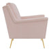 Cambridge - Accent Chair - Stylish Home Furniture